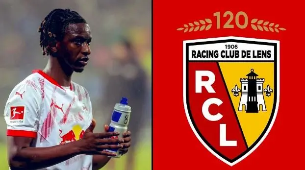 华体会官网充值优惠 | 额外10%奖金