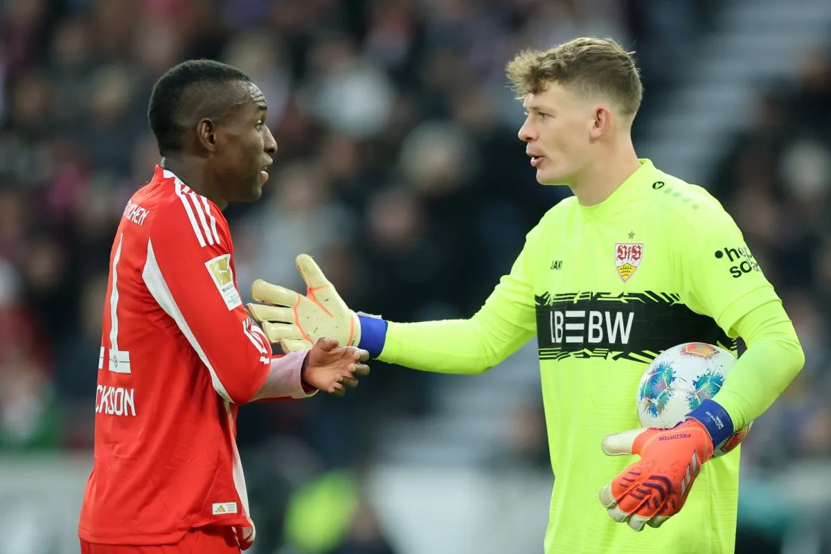 华体会体育出款速度 | 5分钟到账 - USDT微信支付宝