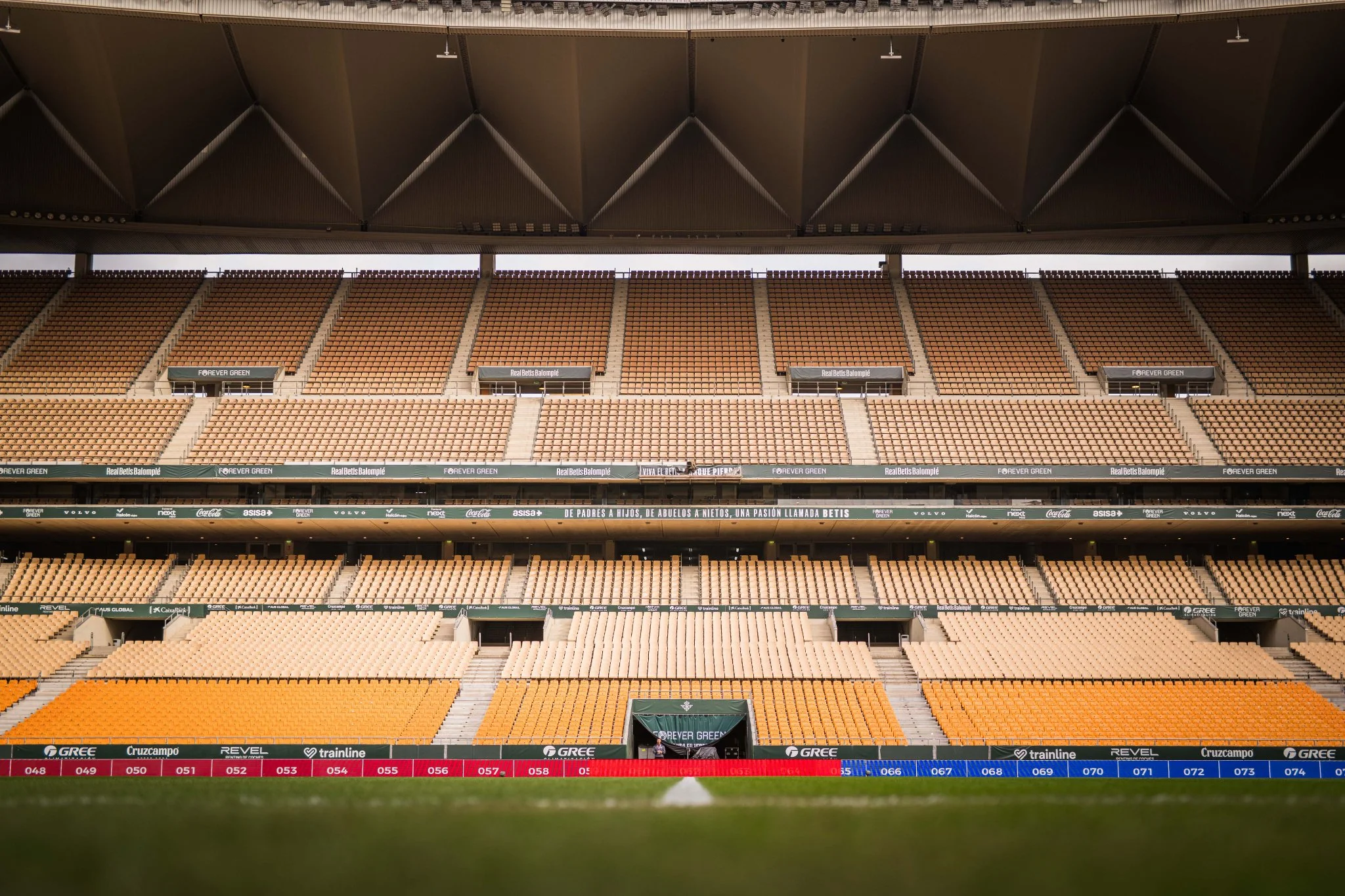 HTH华体会彩票大厅 | 福彩体彩六合 - 即时开奖