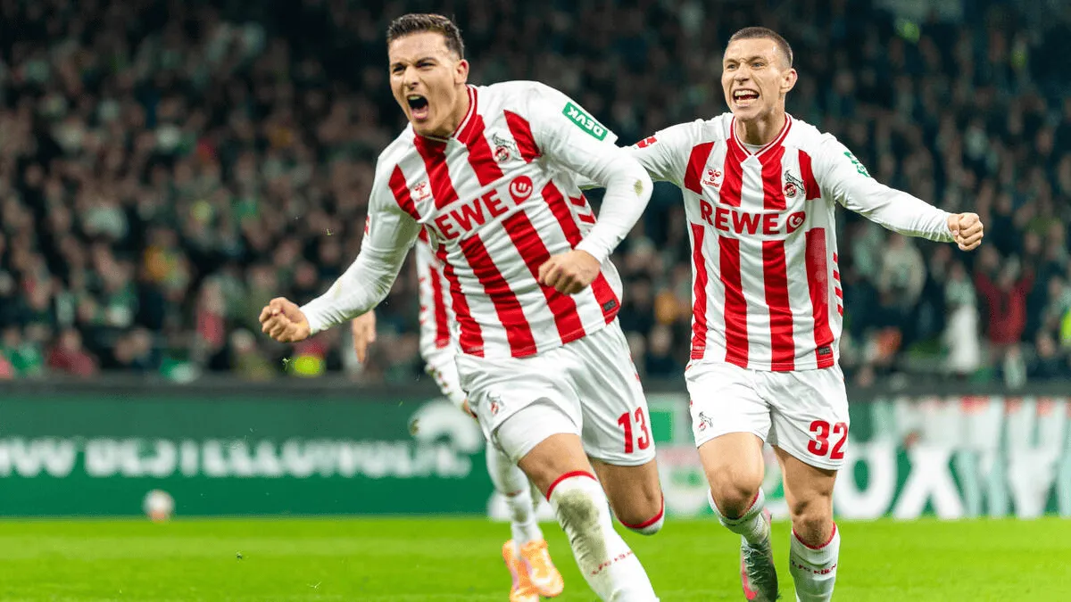 华体会优惠活动 - 首存送100% | 洗码日结无上限 APP使用界面